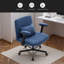 Fauteuil de bureau Criss Cross-982287400