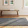 Britley Hand Tufted Wool Rug