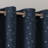 Ifza Room Darkening Curtain Single Panel-516775184-516775198