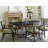MacArthur Park Whittier Arm Chair