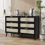 Commode 6 tiroirs Modern-1187630489