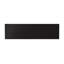 36'' L Double Basin Kitchen Sink-265281738