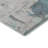 Premium Machine Washable  Abstract Rug-856056583