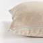 Elias Linen Pillow Cover & Insert-237975422-262306072