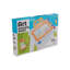 Magnetic Drawing Board for Kids
