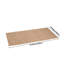 Anti-slip Cat Scratching Mat