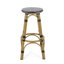 BARSTOOL(Set Of 2)