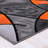 Yateley Abstract Indoor Rug-381910548
