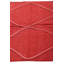 Tapis rouge 3x5