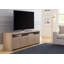 ENTERTAINMENT CONSOLE