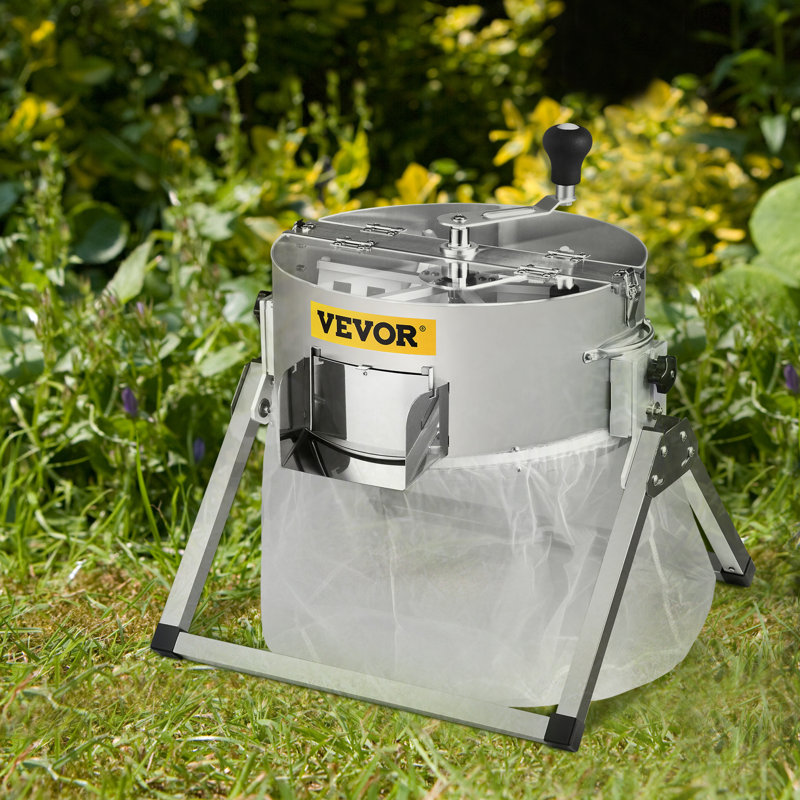 VEVOR Gardening Tools
