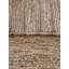 Nala Handwoven Nature Jute Beige Rug-59528248