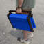 Folding Stadium Seat-61176907