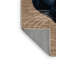  Tapis lavable Bombay Cats-1773370533