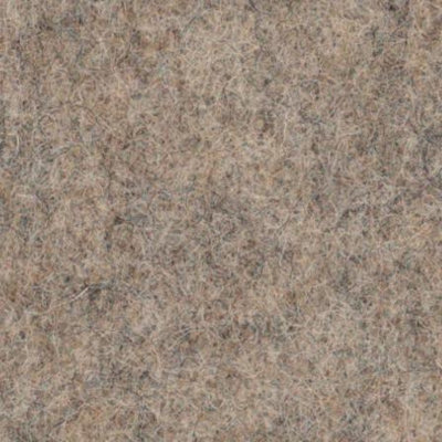 Vesper Wheat Sample