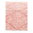 Mosser Red Rug