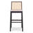 Mag Cane Bar & Counter Stool-2030960052-2060680380