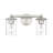 Procopio 2 - Light Dimmable Vanity Light-1892819987