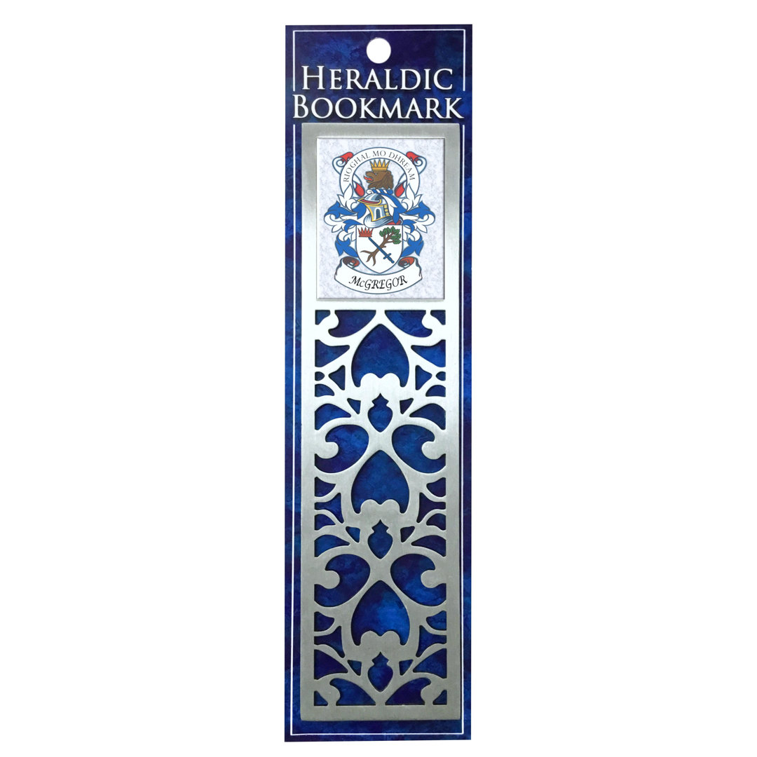 Bookmark