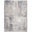 Dream Performance Rug-49321474