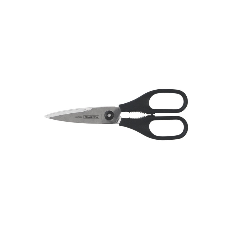 Tramontina All-Purpose Kitchen Scissors