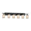 Applique murale 6 lumières Rithu-1572692778-1572692825-1572692772