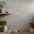 Chalk White