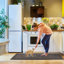 Tapis de cuisine Mindenmines-507167768