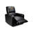 NHL Power Theater Recliner-31469806