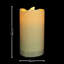 Cello Candle Ultrasonic Diffuser