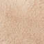 Solid Colour Area Rug-44841822