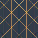 Boråstapeter Diamonds Wallpaper