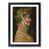 Black Framed