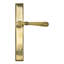 Newbury Door Handle-51983599