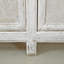 Maripier 71'' W Solid Wood Sideboard