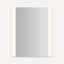 Vitality Lighted Mirror-1132133020
