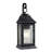 Shepherd Extra Large Lantern from -19711517-19711512