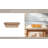 Coastal Decorative Wooden Plates-1719044605