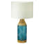 Lampe de table 26 "H Ajami-86934539