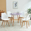 Dex Dining Set-1185898776-1176038167-1174351406
