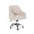 Penney Task Chair-693135322