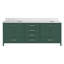 Meuble-lavabo moderne autoportant-293826584-293826589