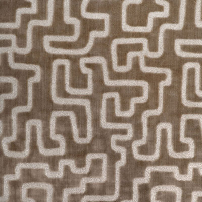 Kravet Design - 37081-8