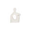 Figurines et sculptures-1201130228