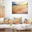 Coussin Seashore-89823628-29346186