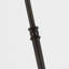 Wyatt Buffet Table Lamp by Suzanne Kasler