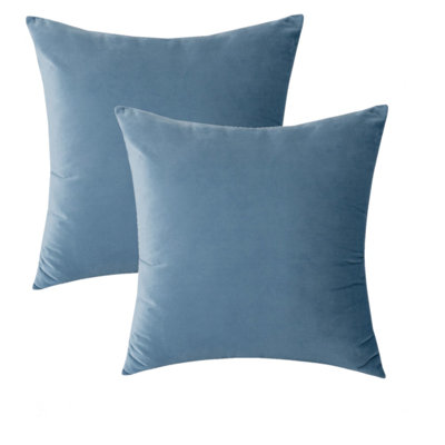  Coussin réversible