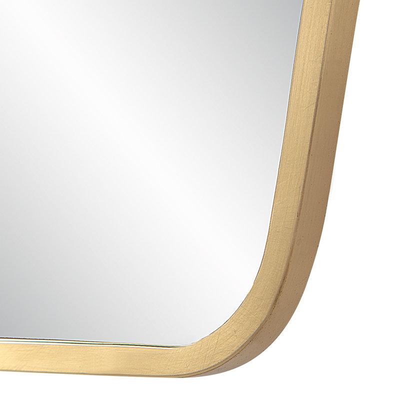Miroir d'appoint Dresden