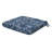 Meridian Outdoor Square Dining Seat Cushion-2063627670-2063627672