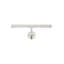 Plural Dimmable LED Wall Mounted Picture Light-1877448345